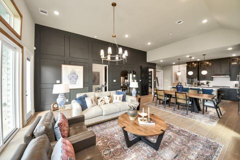 Photo of 9710 Manor House Lane, Manvel, TX 77578 (MLS # 57921389)