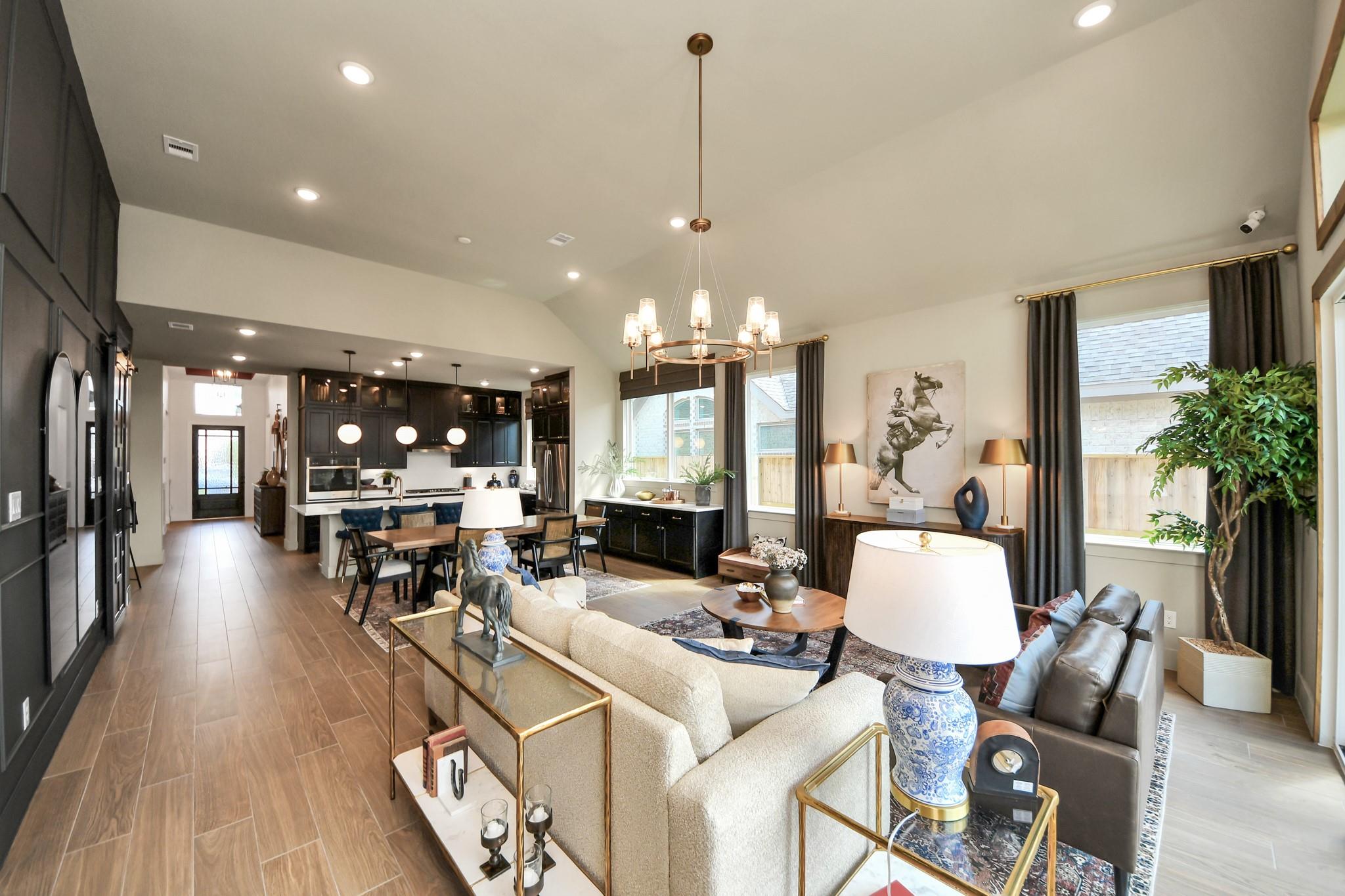 9710 Manor House Lane