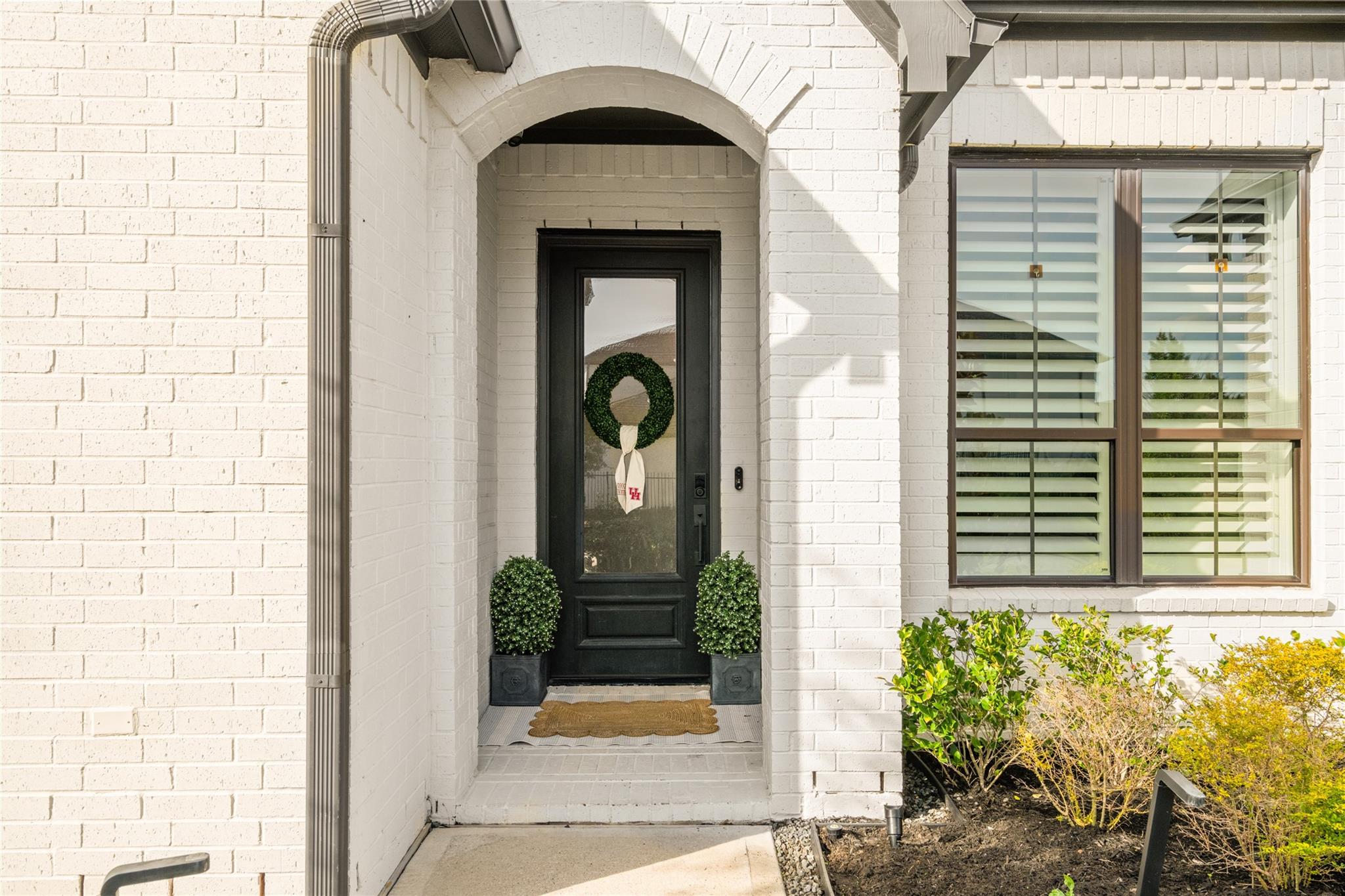 60 Venetia Grove Drive