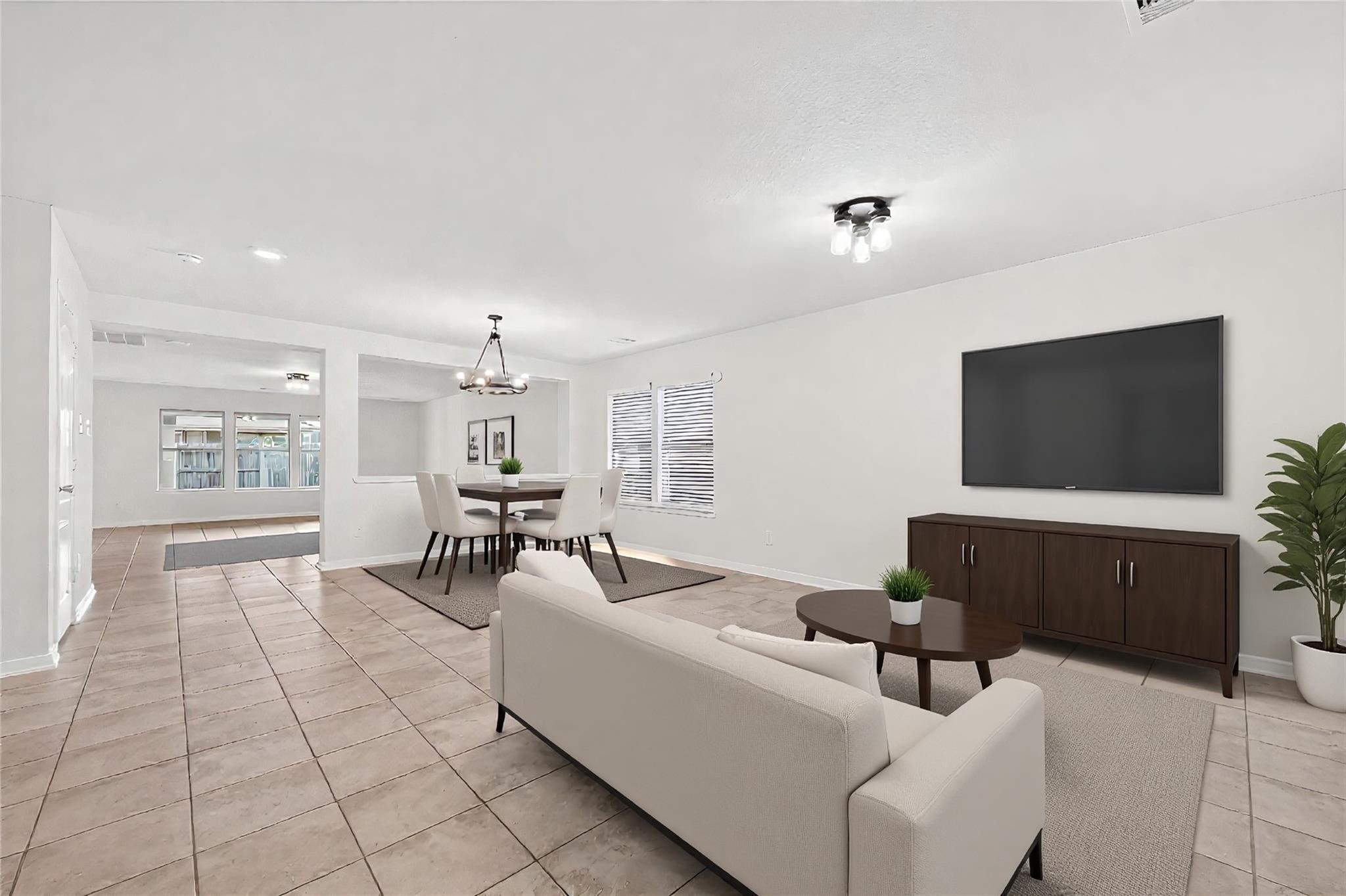 20811 Westfield Grove Place