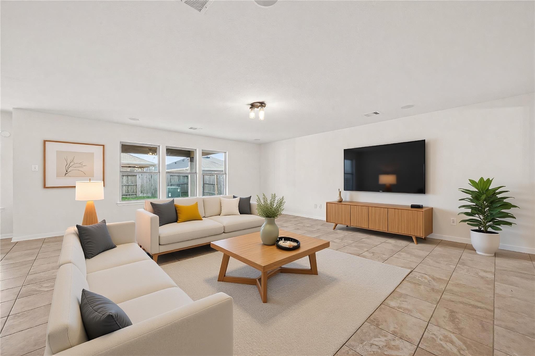 20811 Westfield Grove Place