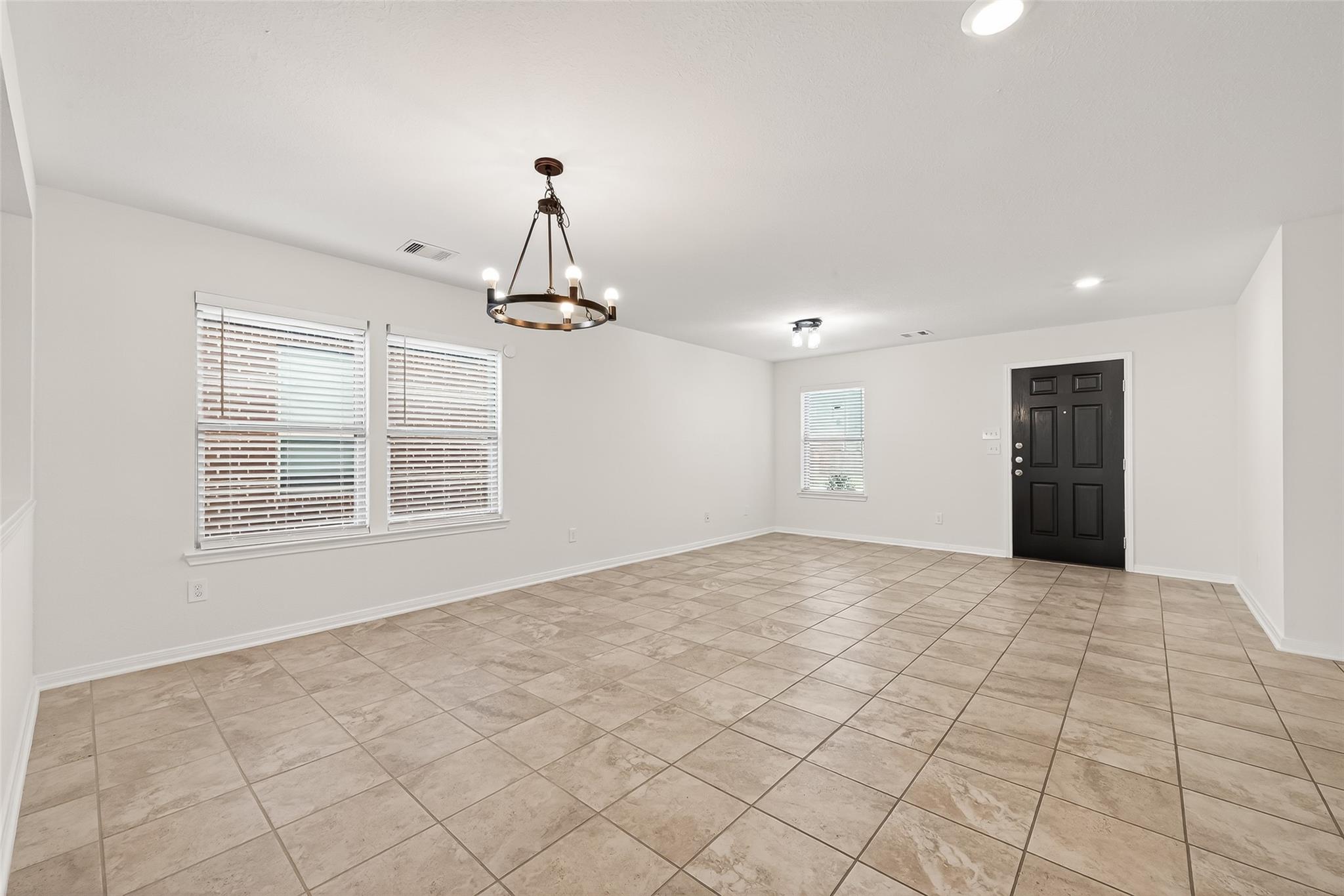 20811 Westfield Grove Place