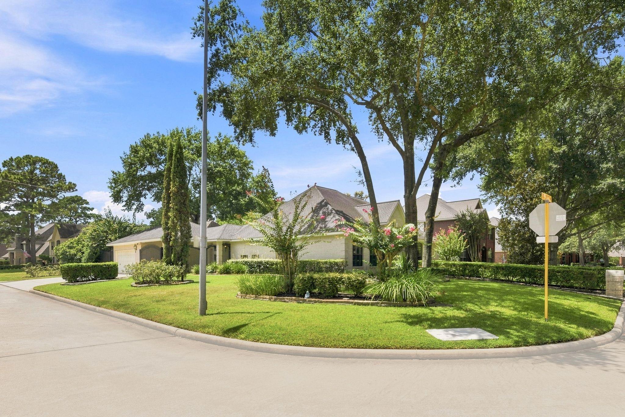 18903 Big Cypress Drive