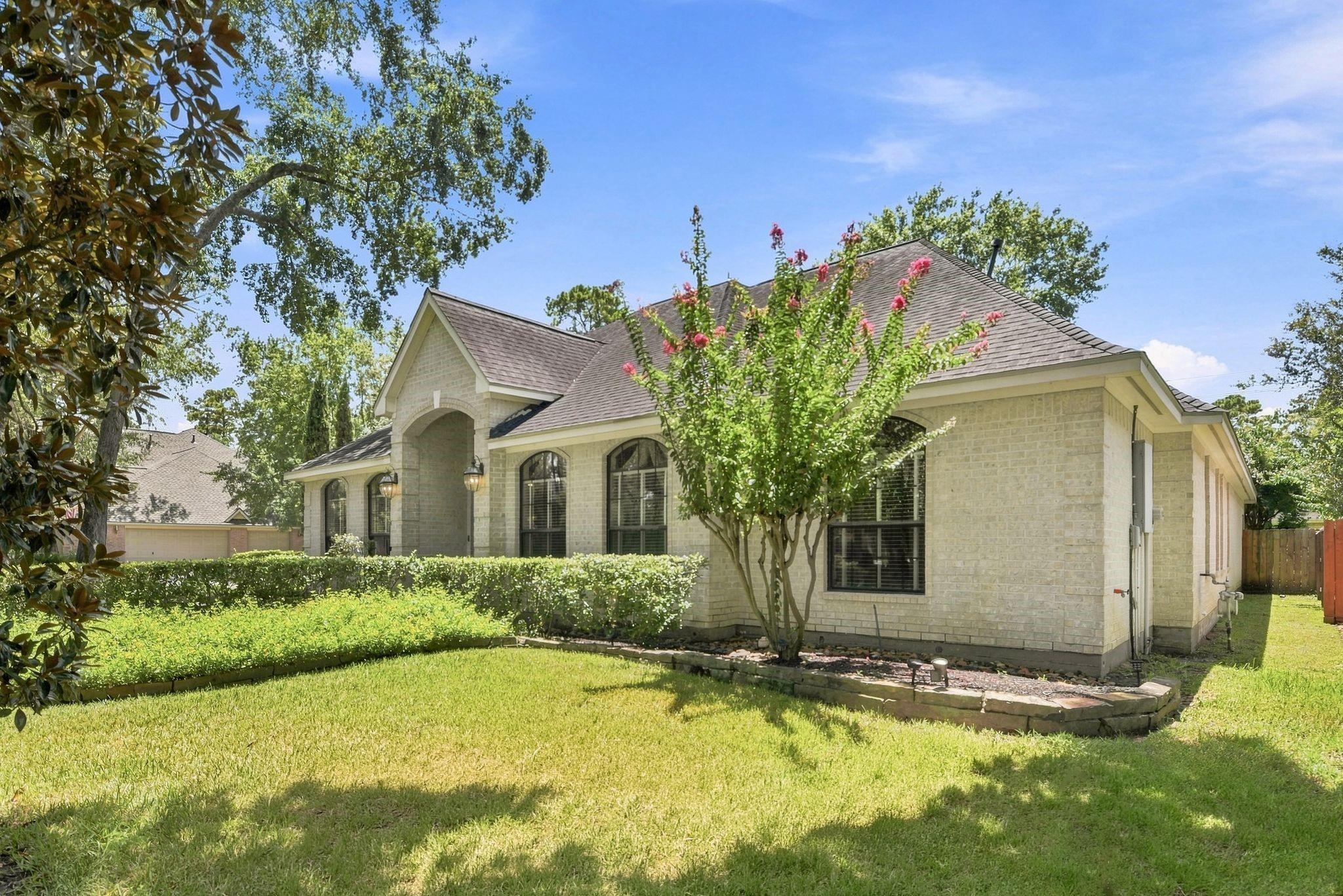 18903 Big Cypress Drive