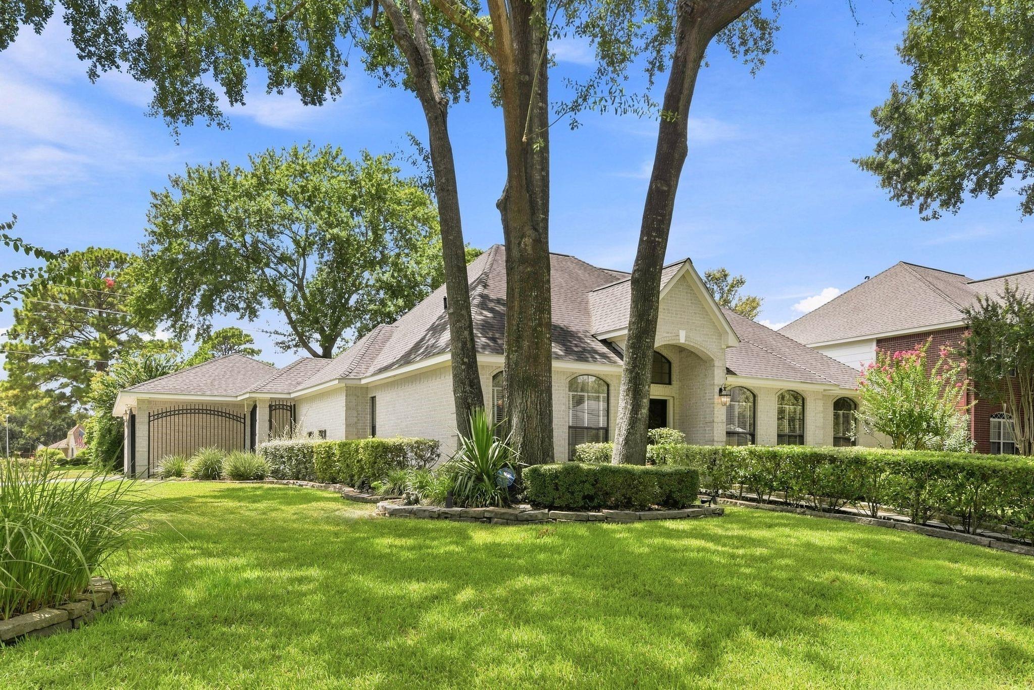 18903 Big Cypress Drive