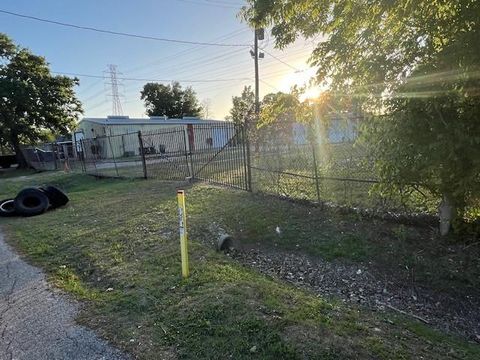 Photo of 1100 Orchid Street, Houston, TX 77017 (MLS # 79071971)