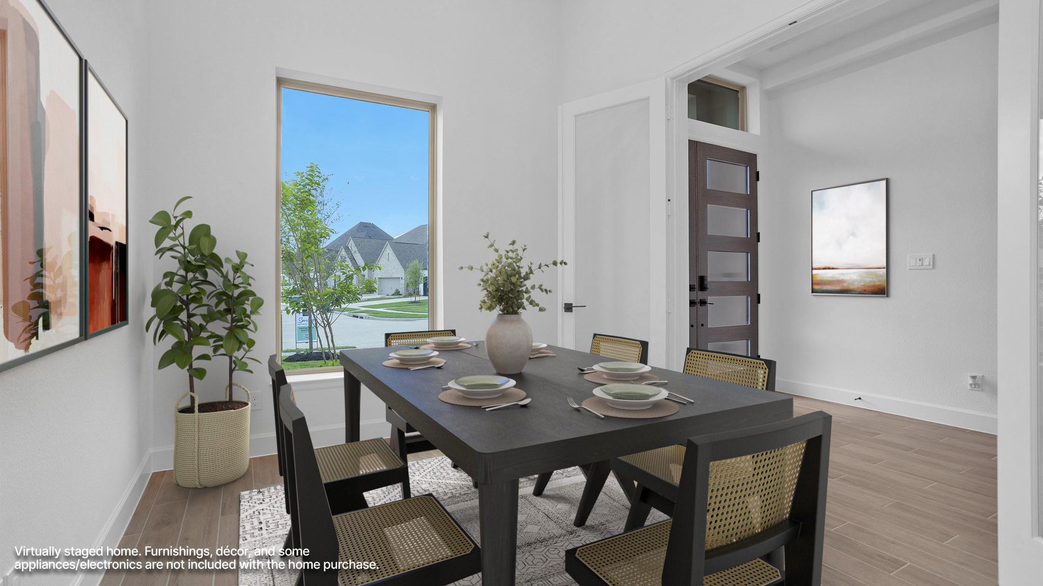 9014 Sierra Nevada Drive