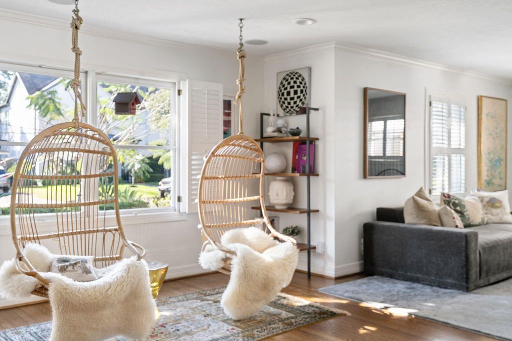 Photo of 3914 Colquitt Street, Houston, TX 77027 (MLS # 37704884)