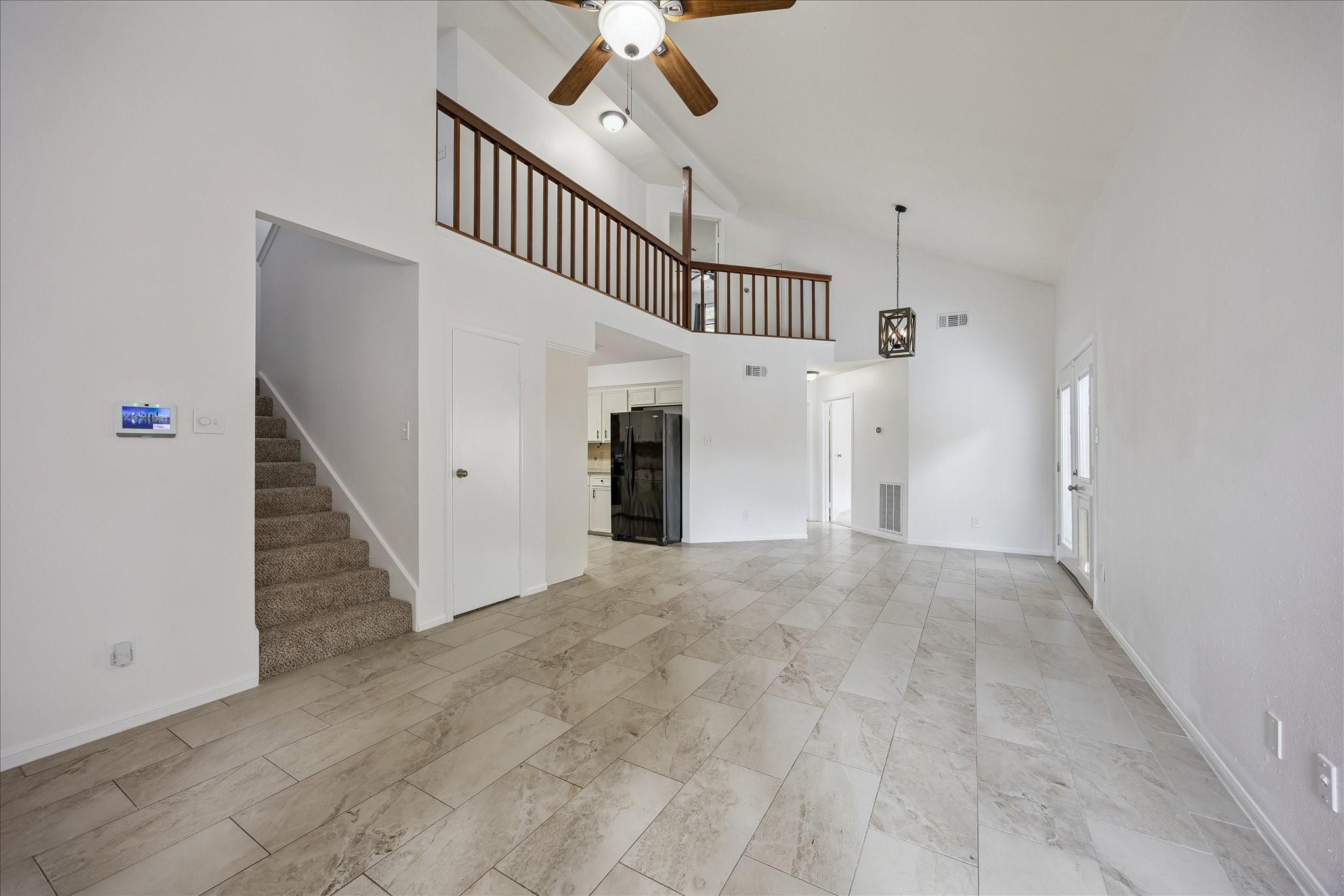 5813 Guadalupe Drive