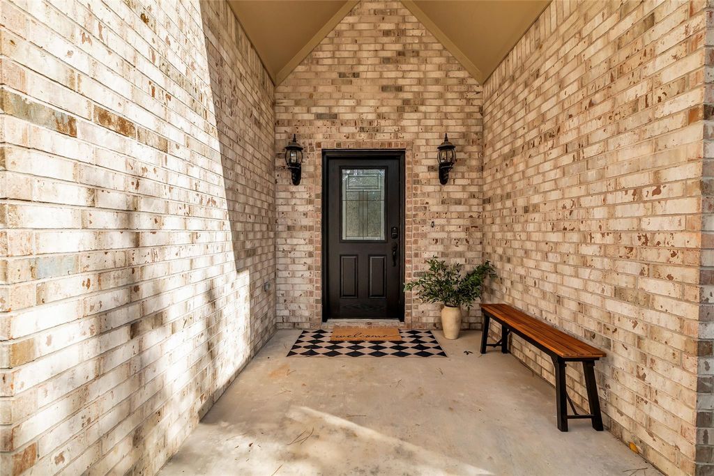 Photo of 237 Camden Hills Drive, Montgomery, TX 77356 (MLS # 82432795)