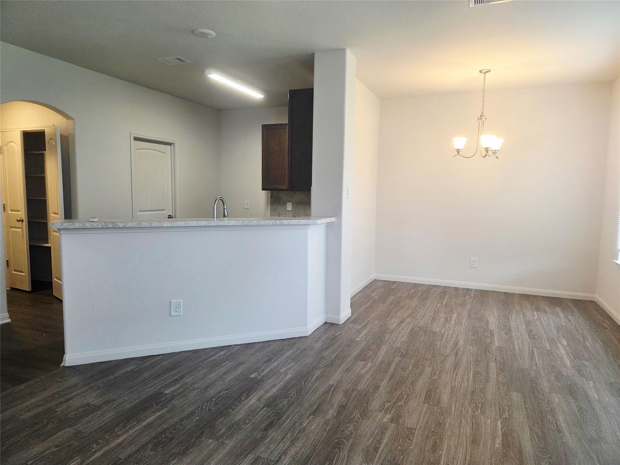 7459 Wheatley Gardens Drive