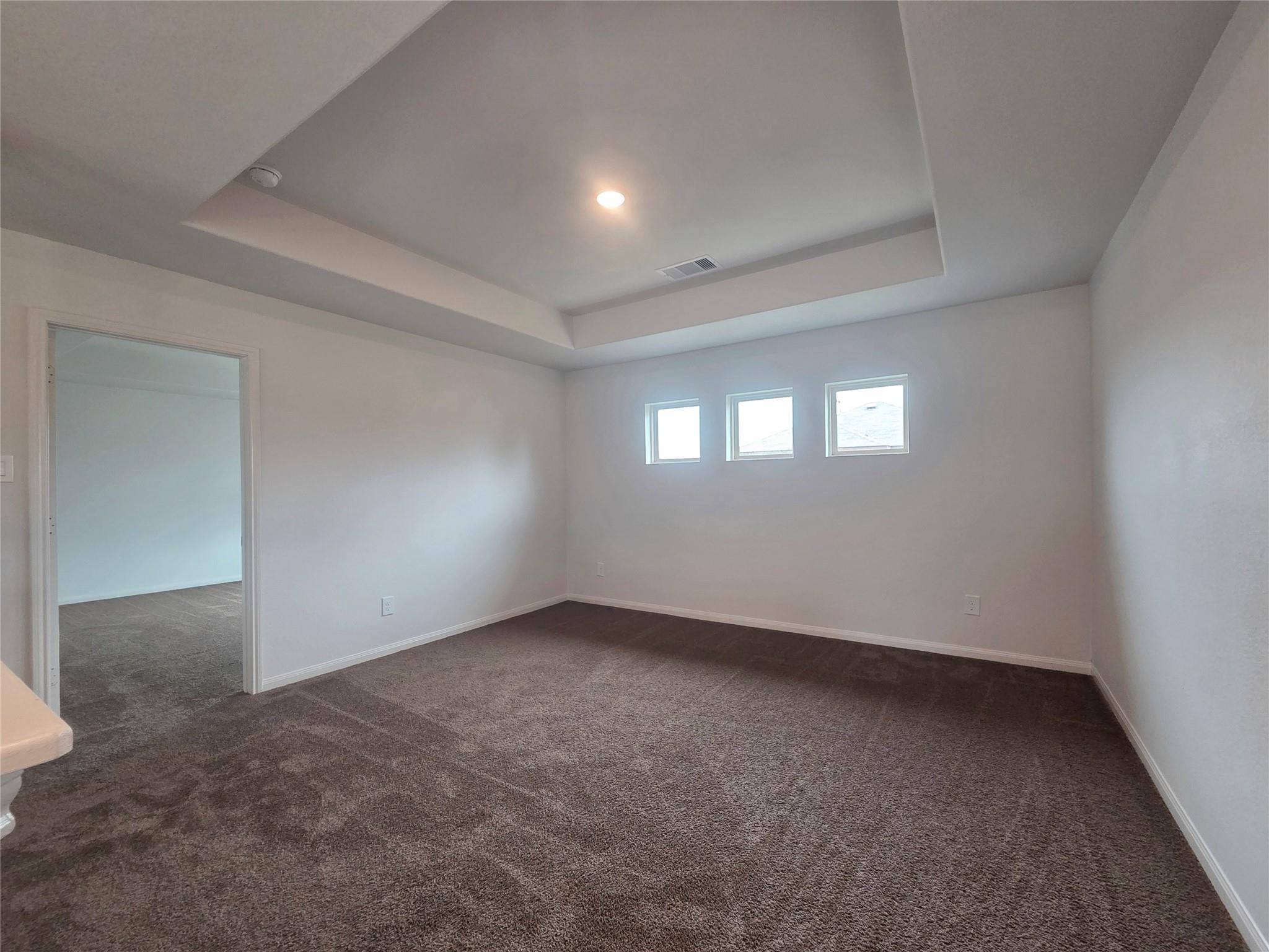 7459 Wheatley Gardens Drive