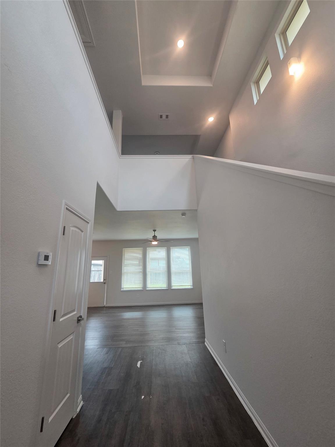 7459 Wheatley Gardens Drive