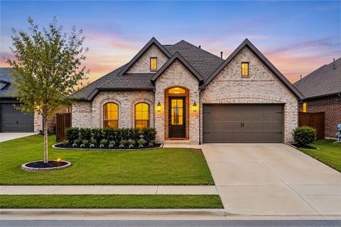 Homes For Sale - 9726 Starry Night Lane<br/> Manvel, TX 77578