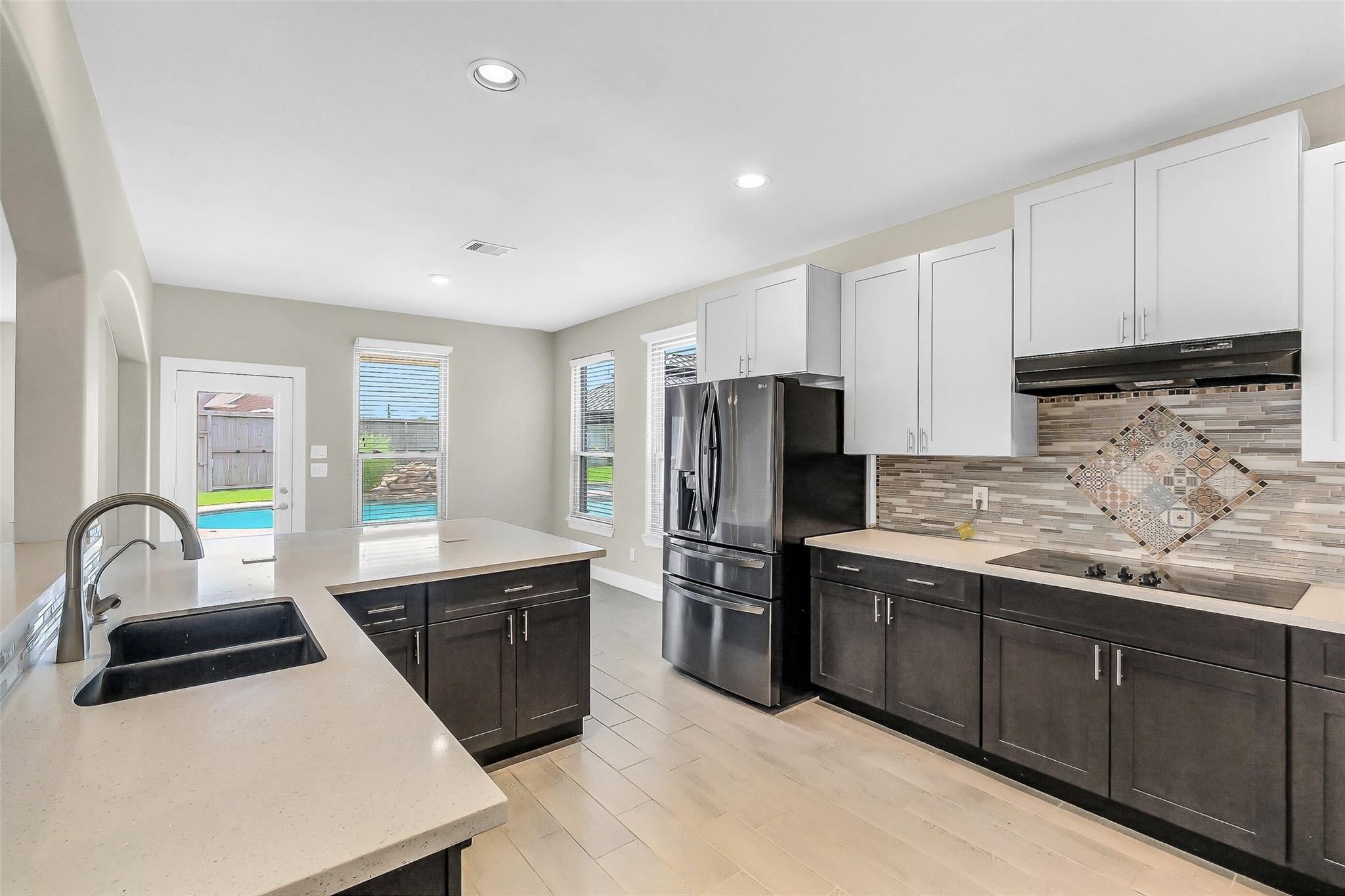 24811 Deep Coral Court