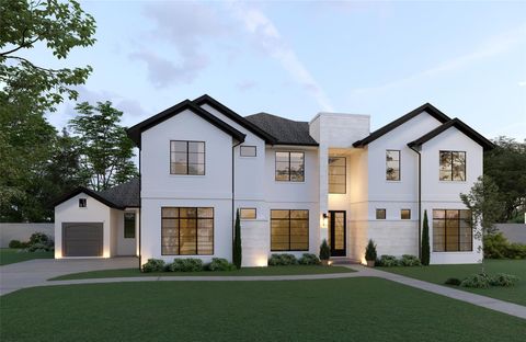 23107 Vista De Tres Lagos Drive Spring TX 77389