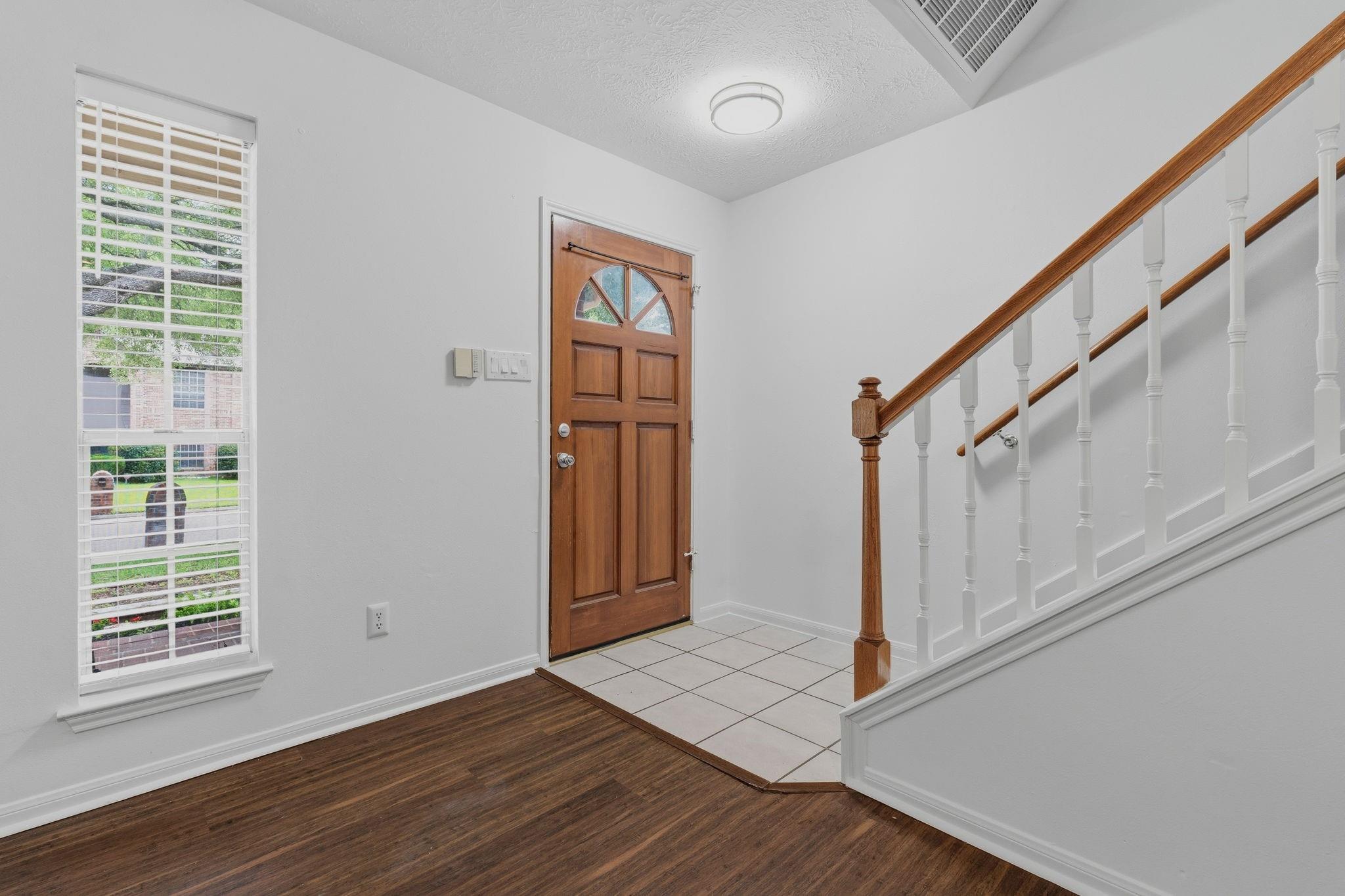 29003 Pine Forest Drive