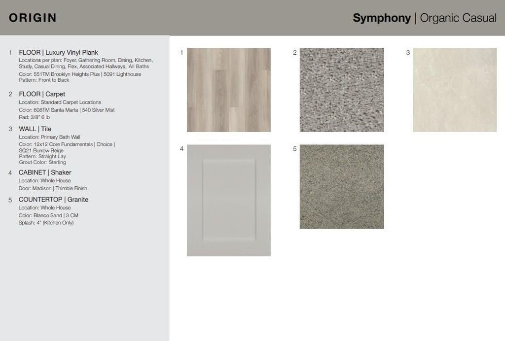 Photo of 18030 Lasso Mills Drive, Hockley, TX 77447 (MLS # 29650832)