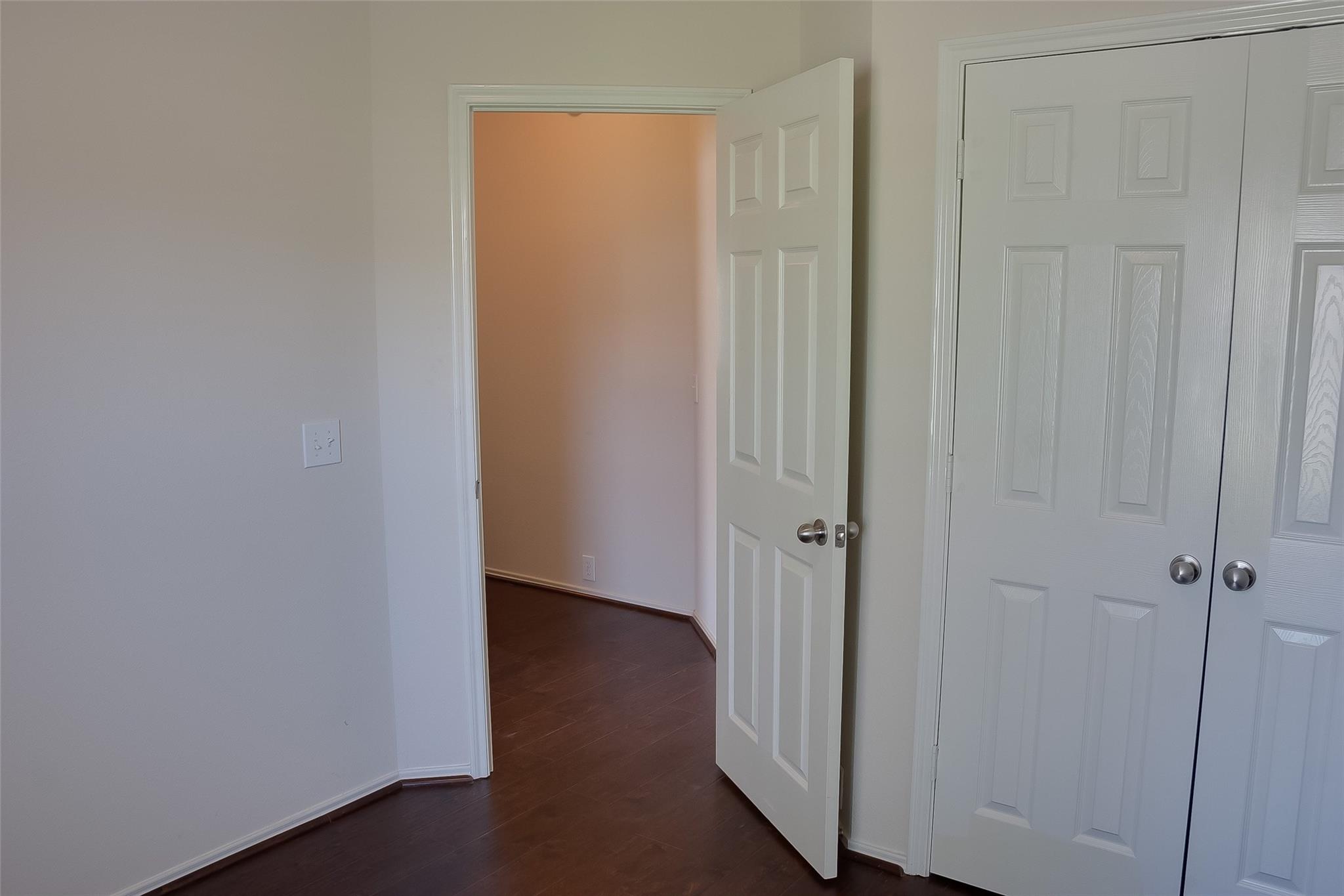 19314 Chislestone Lane