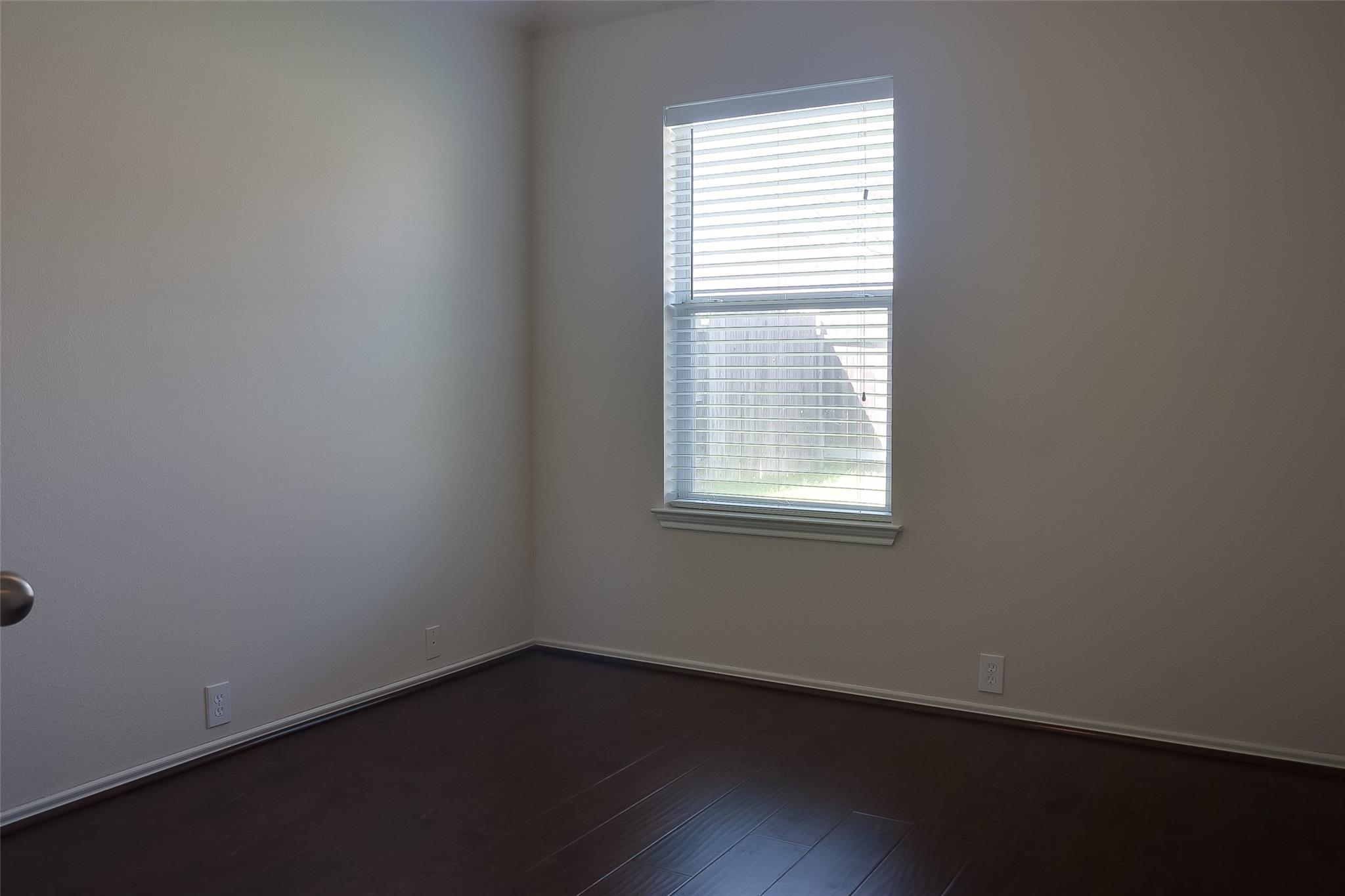 19314 Chislestone Lane