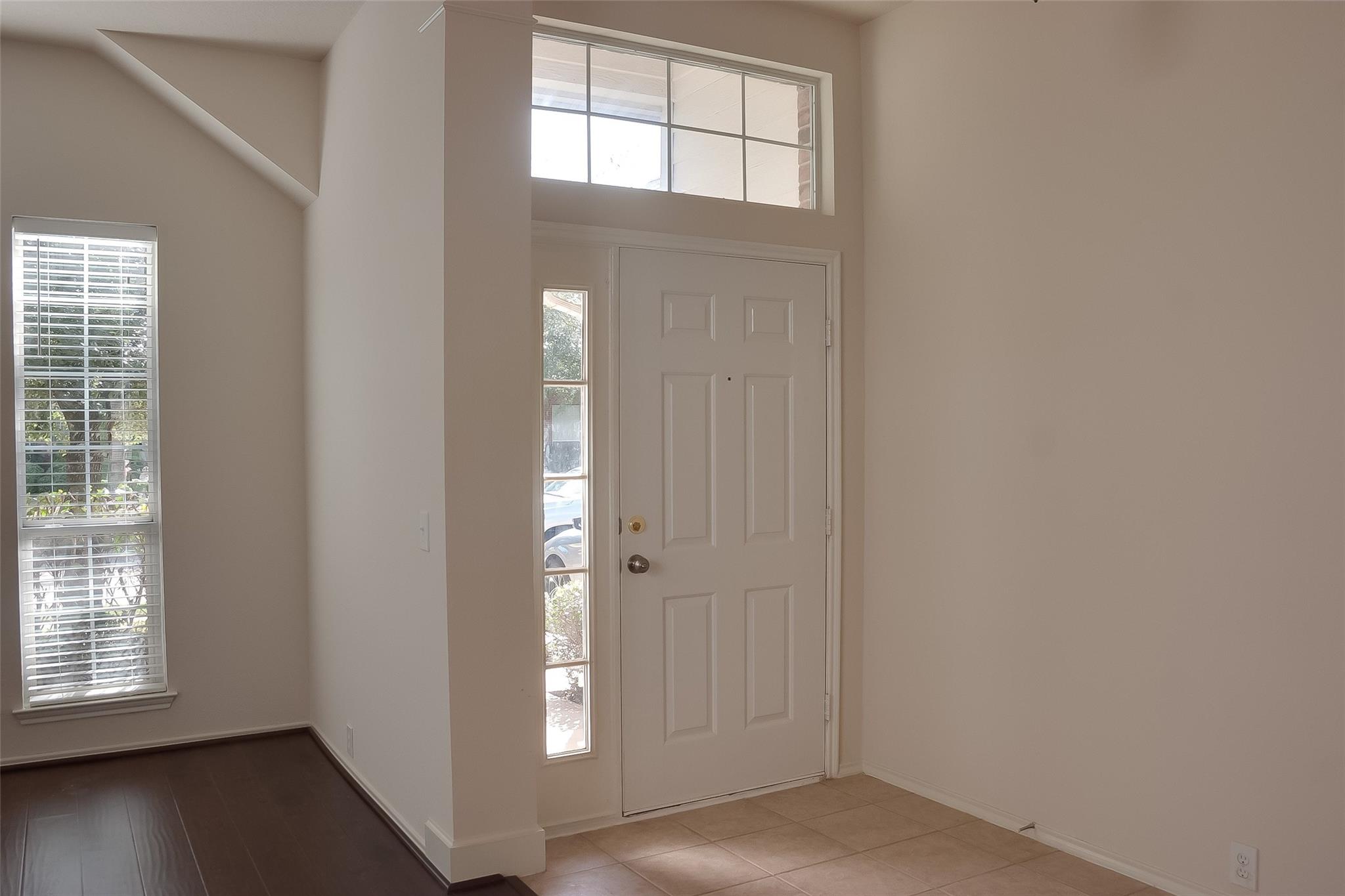 19314 Chislestone Lane