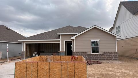 Photo of 2226 Jeter Dr Rd, Bryan, TX 77803 (MLS # 74767028)