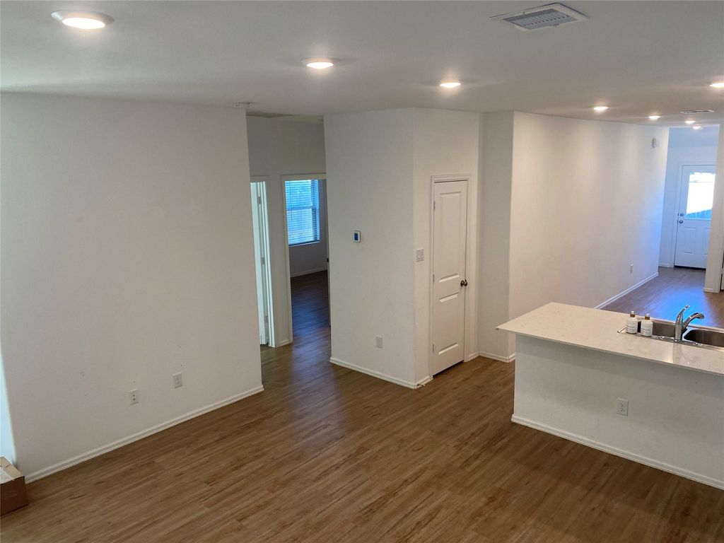 Photo of 3019 Kendrick Springs Lane, Houston, TX 77365 (MLS # 30423687)