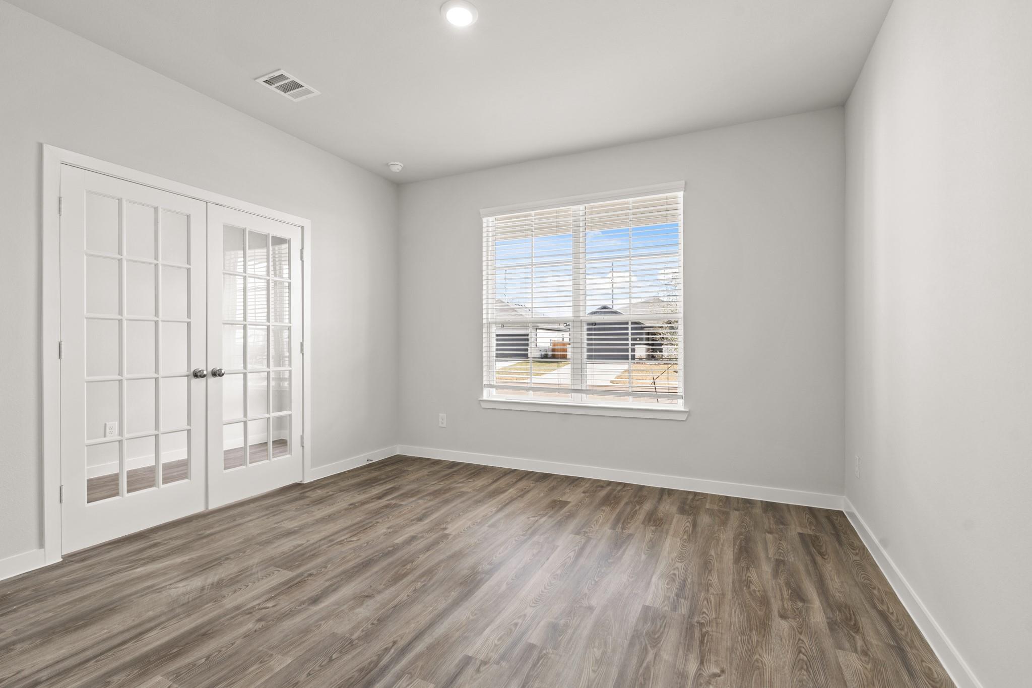 30103 Paloma Woods Trail