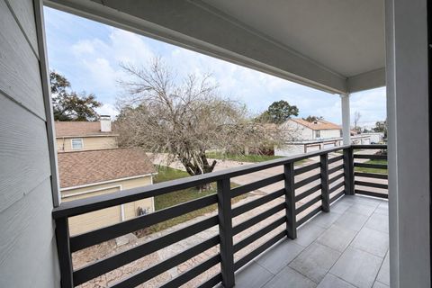 Tiny photo for 5763 Easthampton Drive #A-D, Houston, TX 77039 (MLS # 38047103)