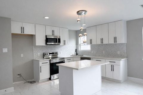 Tiny photo for 5763 Easthampton Drive #A-D, Houston, TX 77039 (MLS # 38047103)