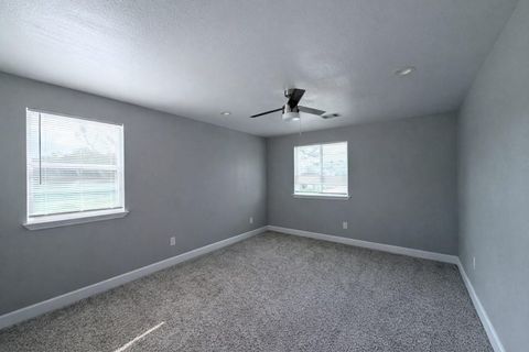 Tiny photo for 5763 Easthampton Drive #A-D, Houston, TX 77039 (MLS # 38047103)