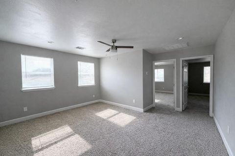 Tiny photo for 5763 Easthampton Drive #A-D, Houston, TX 77039 (MLS # 38047103)