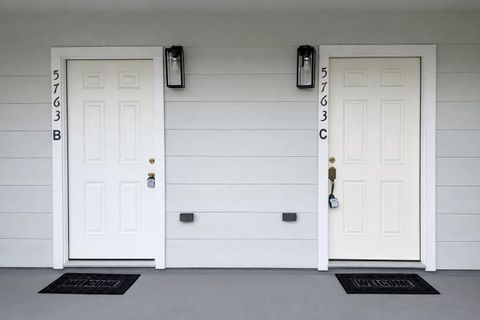 Tiny photo for 5763 Easthampton Drive #A-D, Houston, TX 77039 (MLS # 38047103)