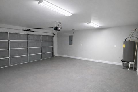 Tiny photo for 5763 Easthampton Drive #A-D, Houston, TX 77039 (MLS # 38047103)