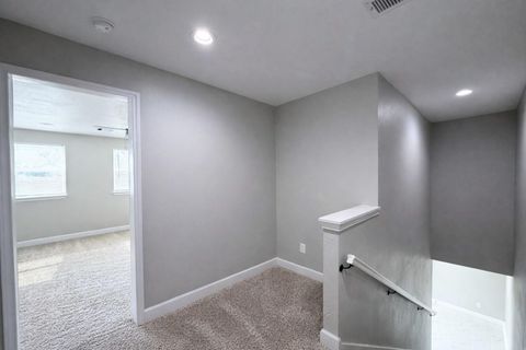 Tiny photo for 5763 Easthampton Drive #A-D, Houston, TX 77039 (MLS # 38047103)