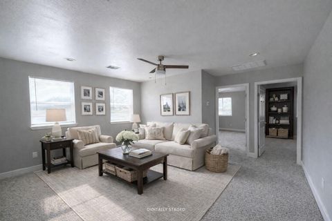 Tiny photo for 5763 Easthampton Drive #A-D, Houston, TX 77039 (MLS # 38047103)