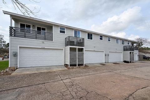 Tiny photo for 5763 Easthampton Drive #A-D, Houston, TX 77039 (MLS # 38047103)