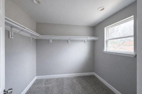 Tiny photo for 5763 Easthampton Drive #A-D, Houston, TX 77039 (MLS # 38047103)