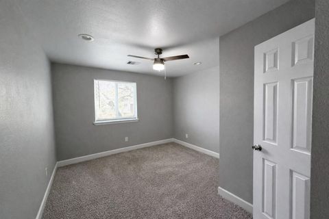 Tiny photo for 5763 Easthampton Drive #A-D, Houston, TX 77039 (MLS # 38047103)