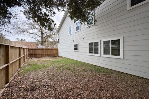 Tiny photo for 5763 Easthampton Drive #A-D, Houston, TX 77039 (MLS # 38047103)