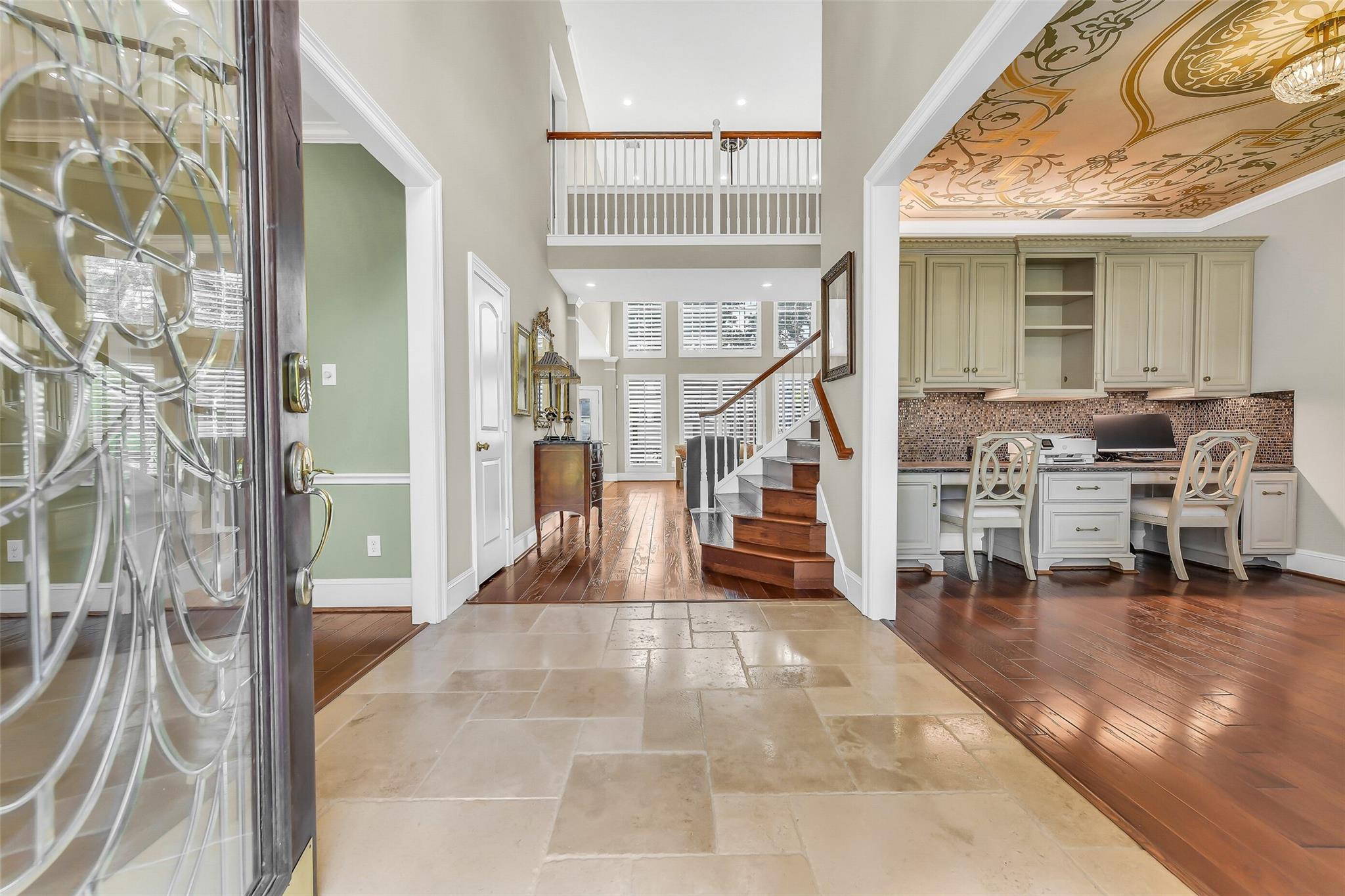 210 Trail Bend Lane