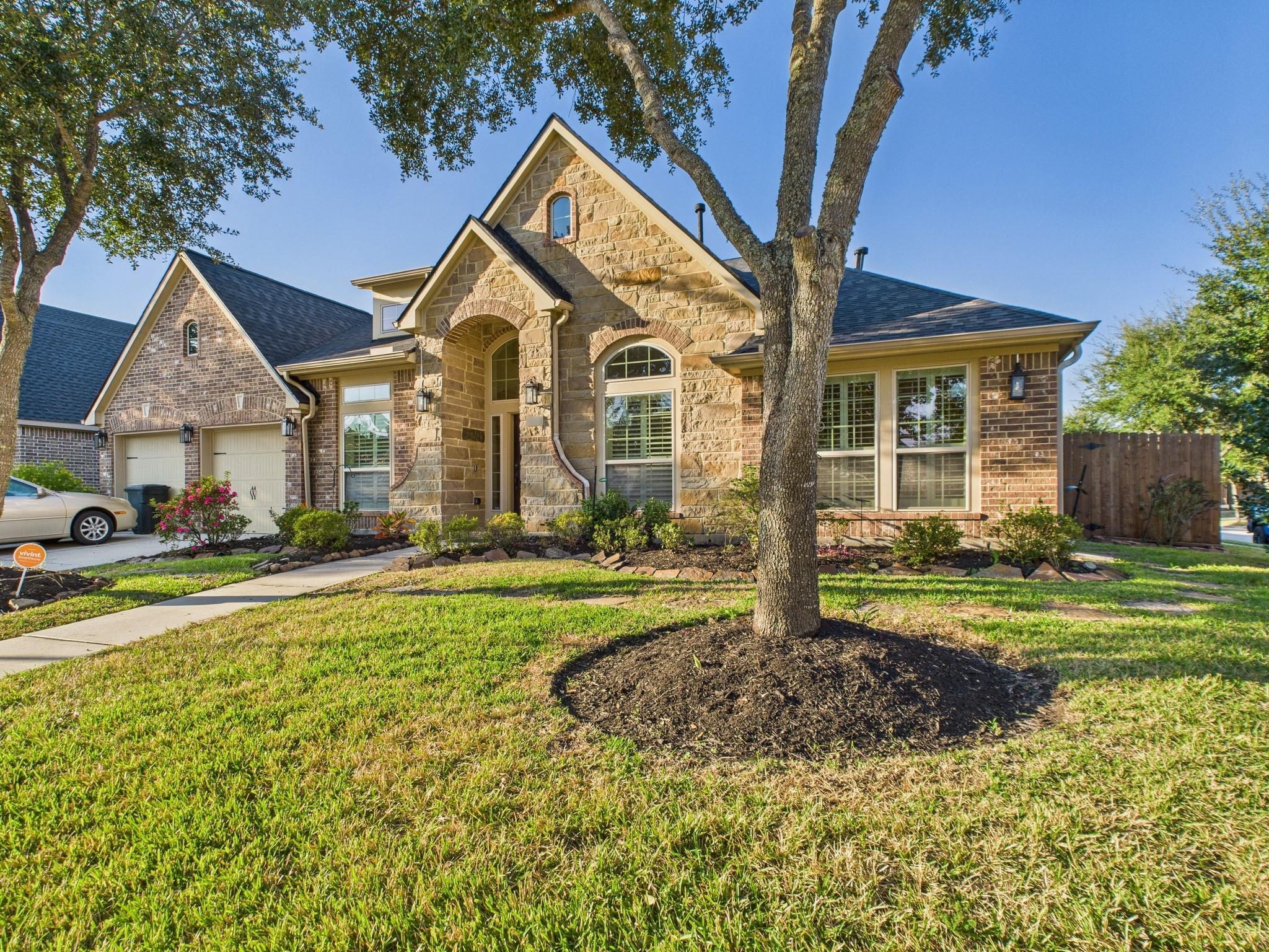 13419 Piney View Lane