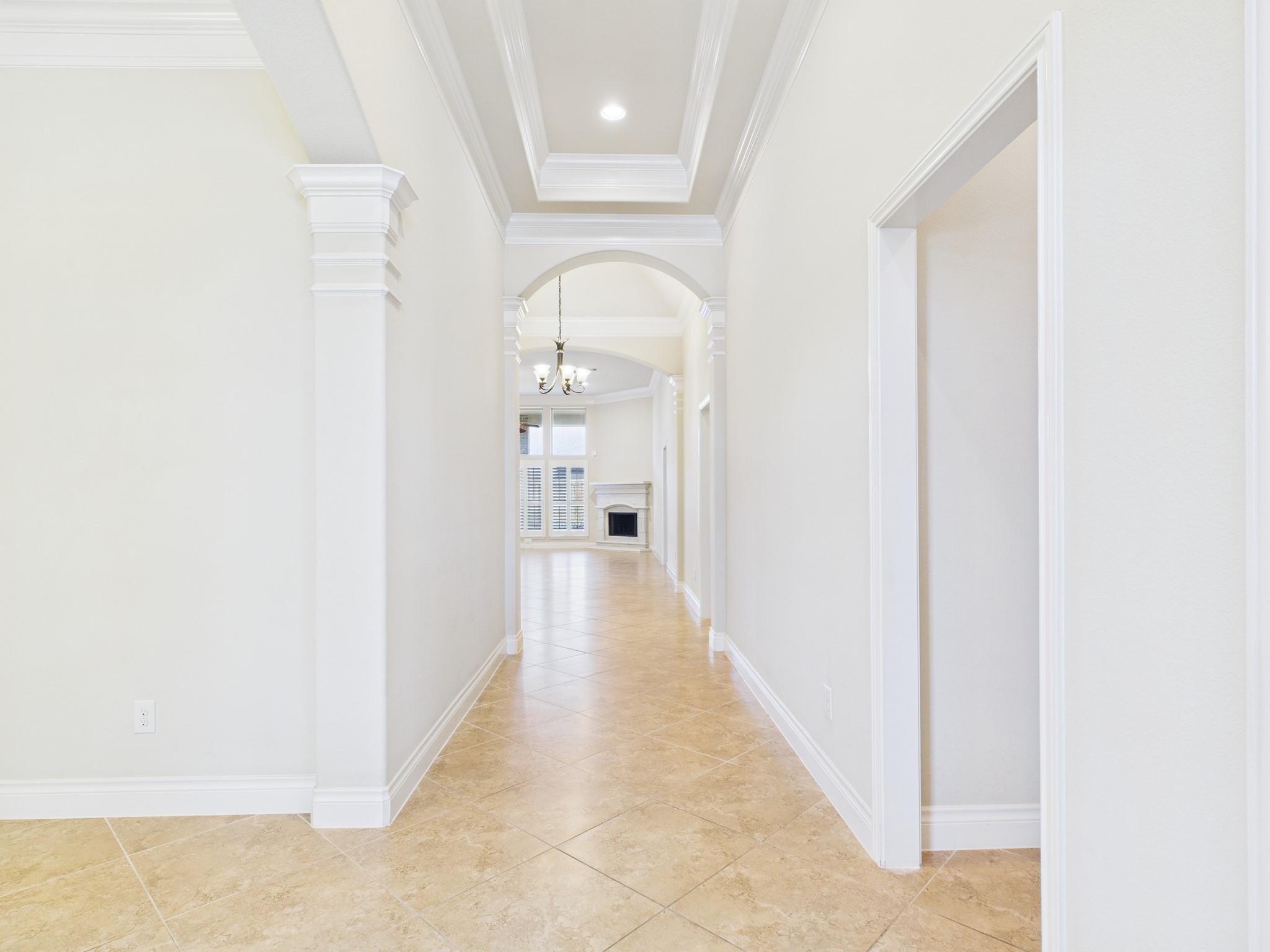 13419 Piney View Lane