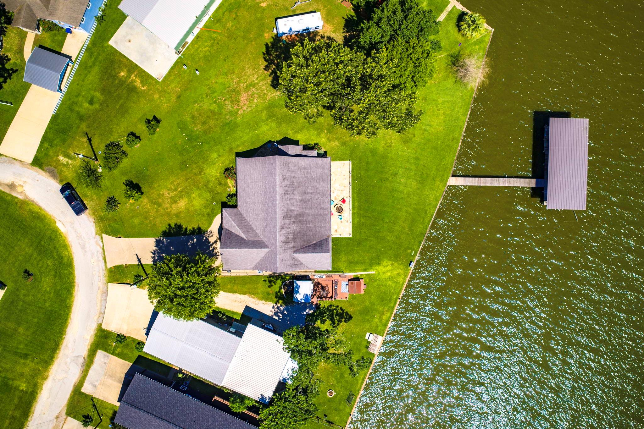 151 Key Largo Loop