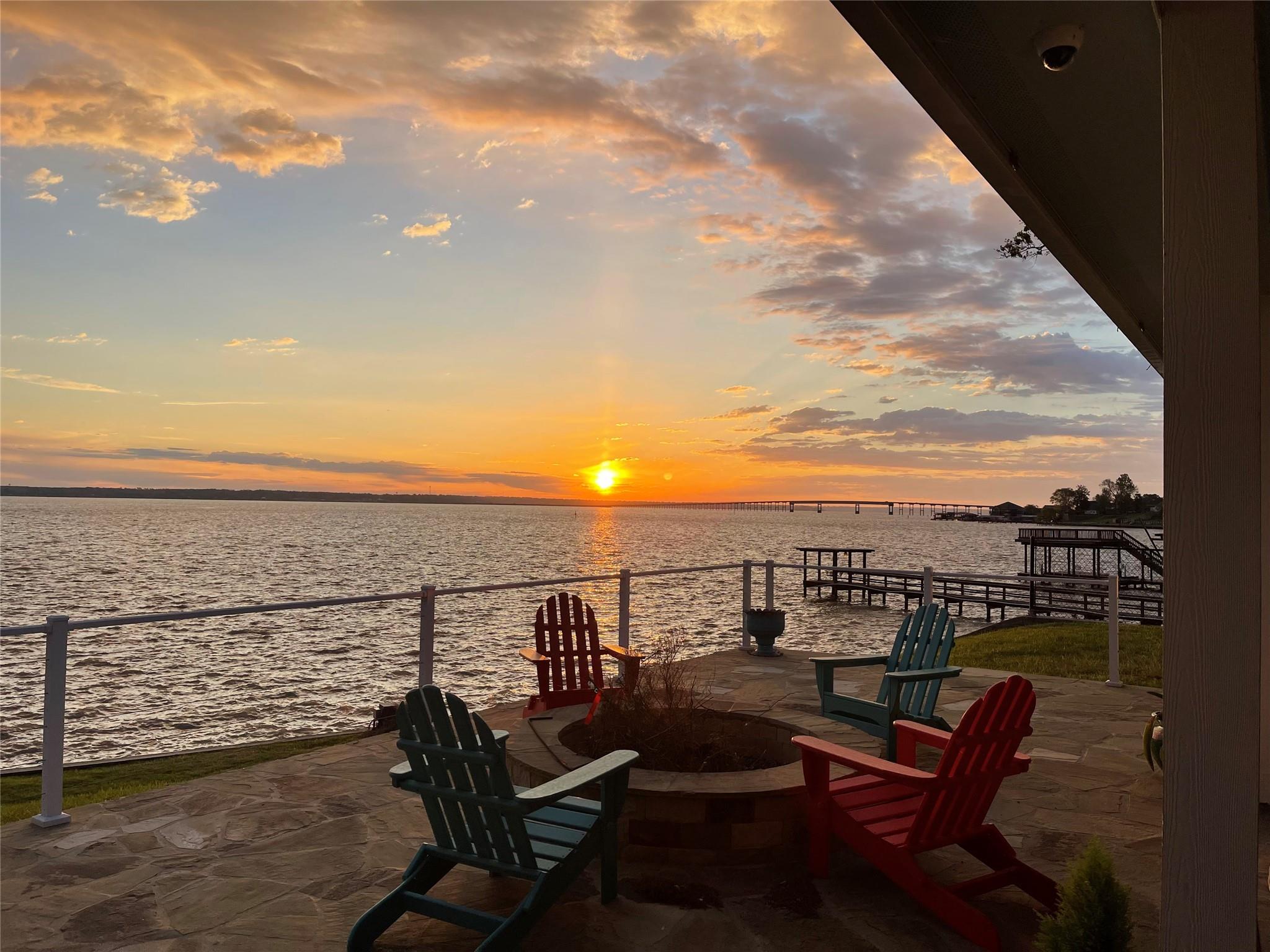 151 Key Largo Loop
