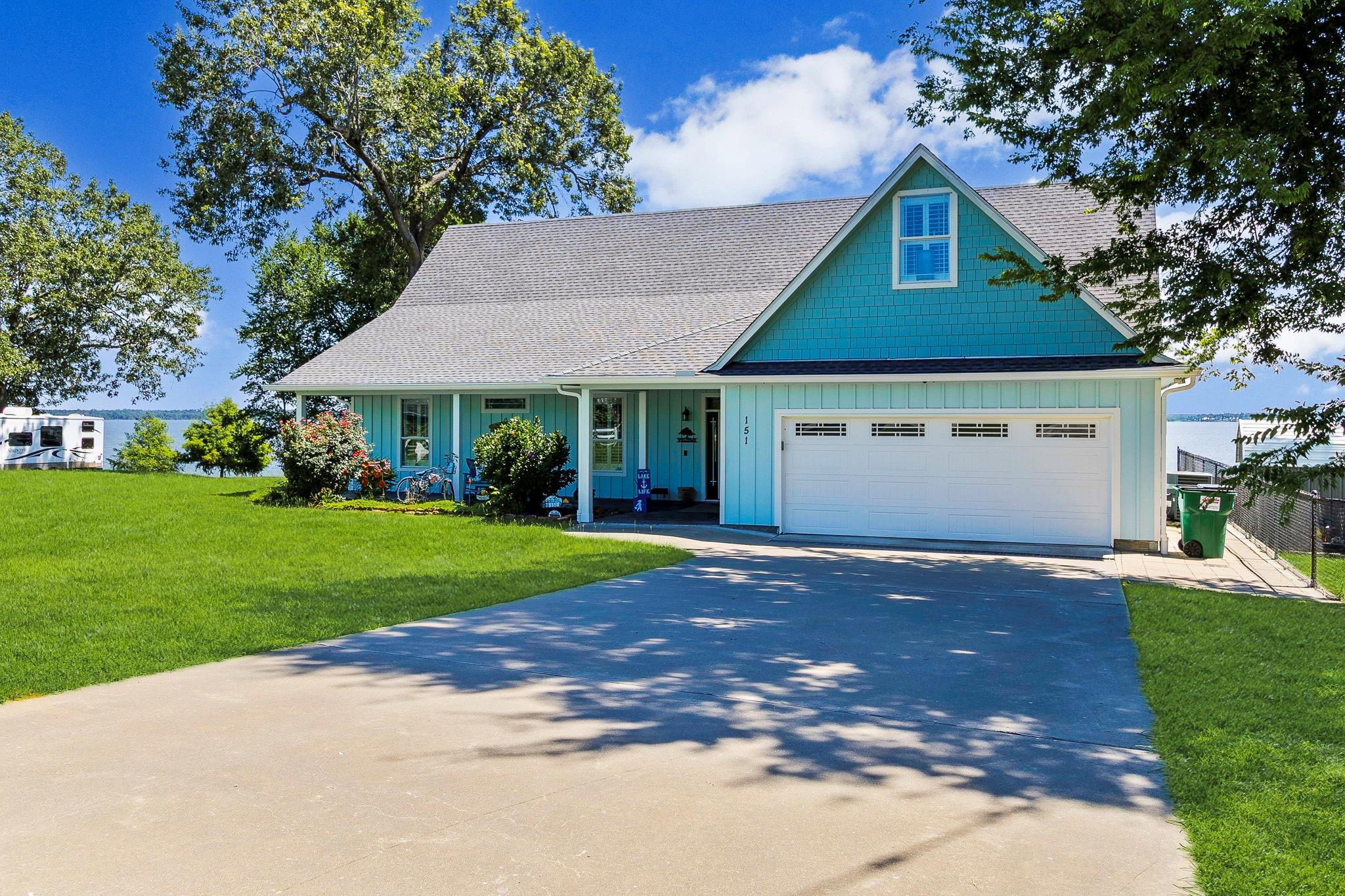 151 Key Largo Loop