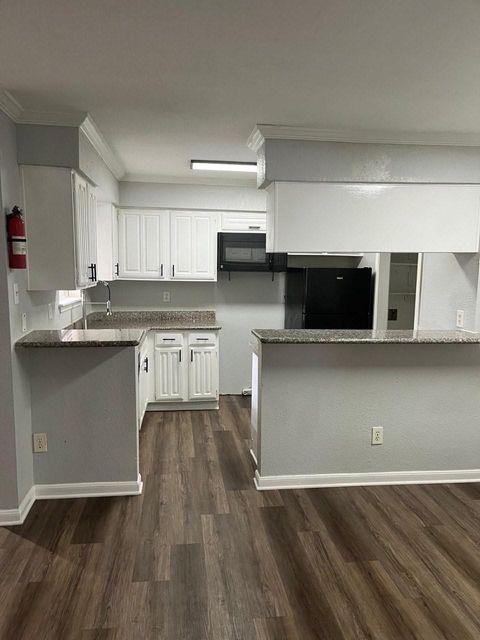 Photo of 9255 W Sam Houston Pkwy S Parkway #208, Houston, TX 77099 (MLS # 10632781)