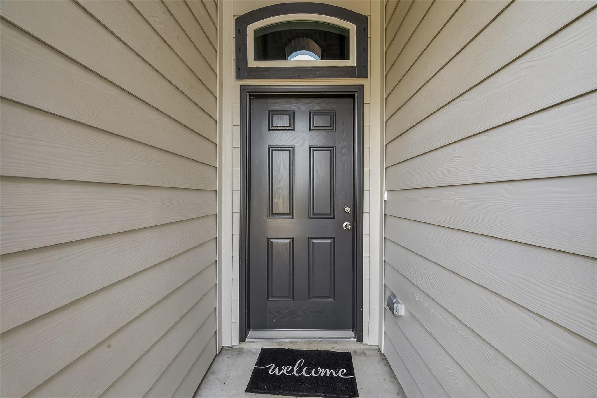 2119 Spring Hollow Drive