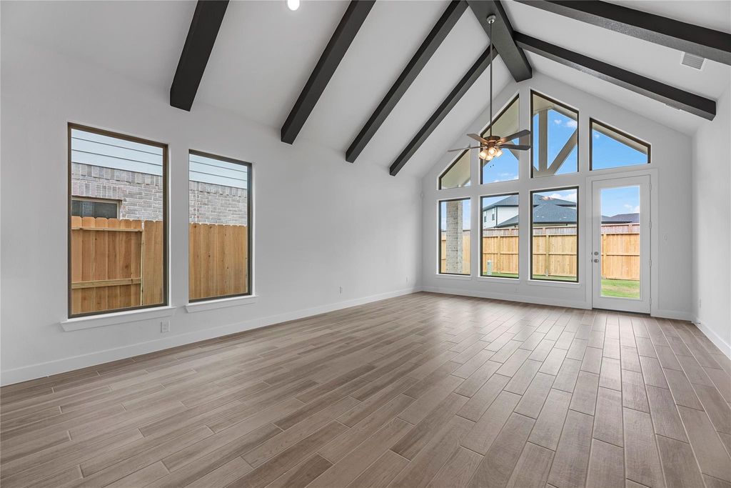 Photo of 31214 Riley Heights Drive, Fulshear, TX 77441 (MLS # 25666484)