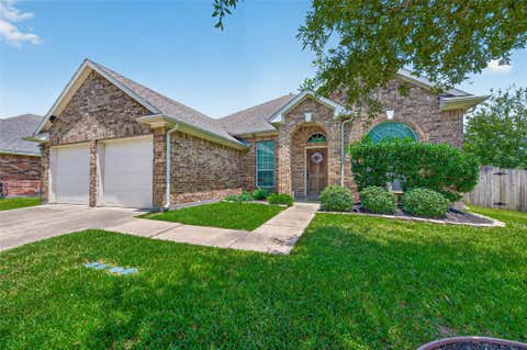 Photo of 18102 Garnet Red Road, Cypress, TX 77429 (MLS # 58561942)